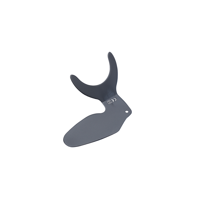 Photo Contrastor Lip+Lateral Left