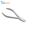 SINO ORTHO Crimpable Hook pliers