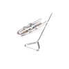 Orthodontic Expansion Screw I