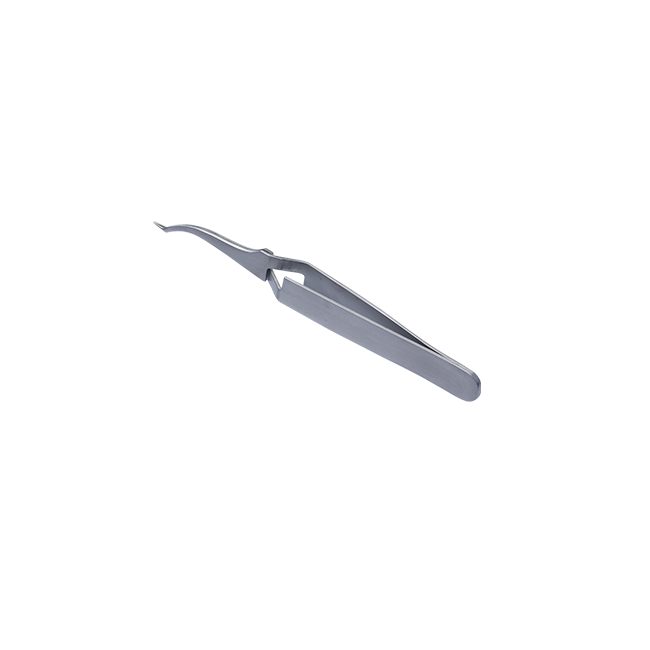 Buccal Tube Holder