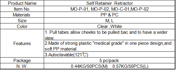 HTB1Ocnzd_nI8KJjSszb7624KFXav