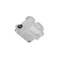 Westlake Series Passive Self Ligating Ceramic Brackets