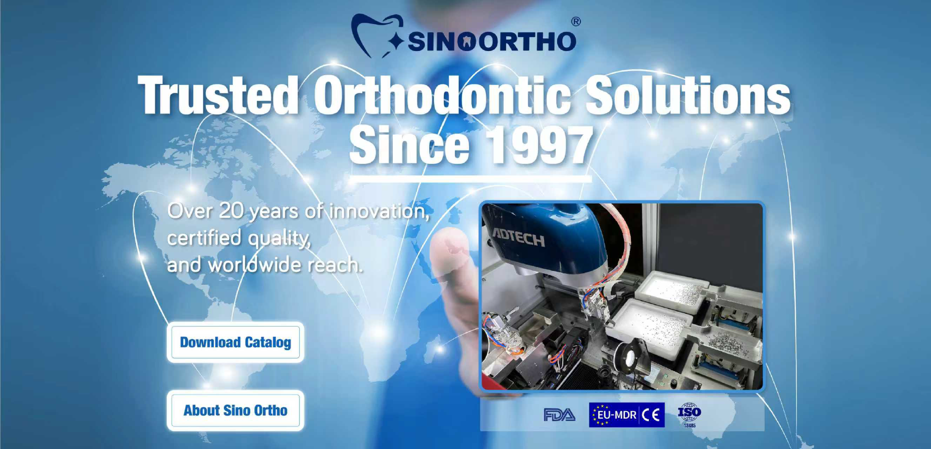 home_banner_sinoortho