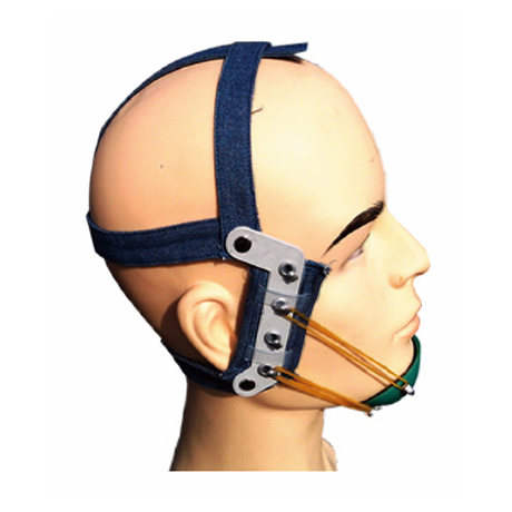 Combination Pull System