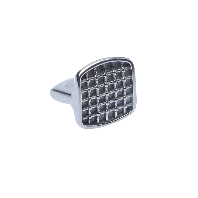 Orthodontic Bite Guide