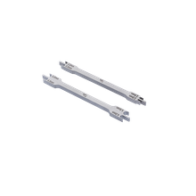 Double Ended Bracket Positioner