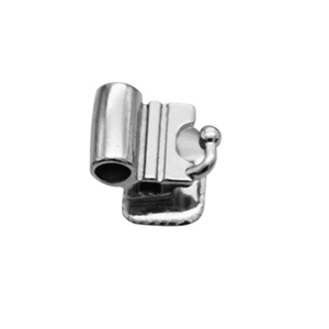 Tang Series Double Convertible Buccal Tube