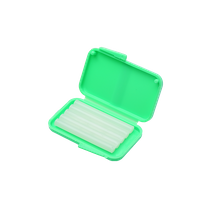 Orthodontic Wax