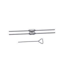 Orthodontic Expansion Screw III