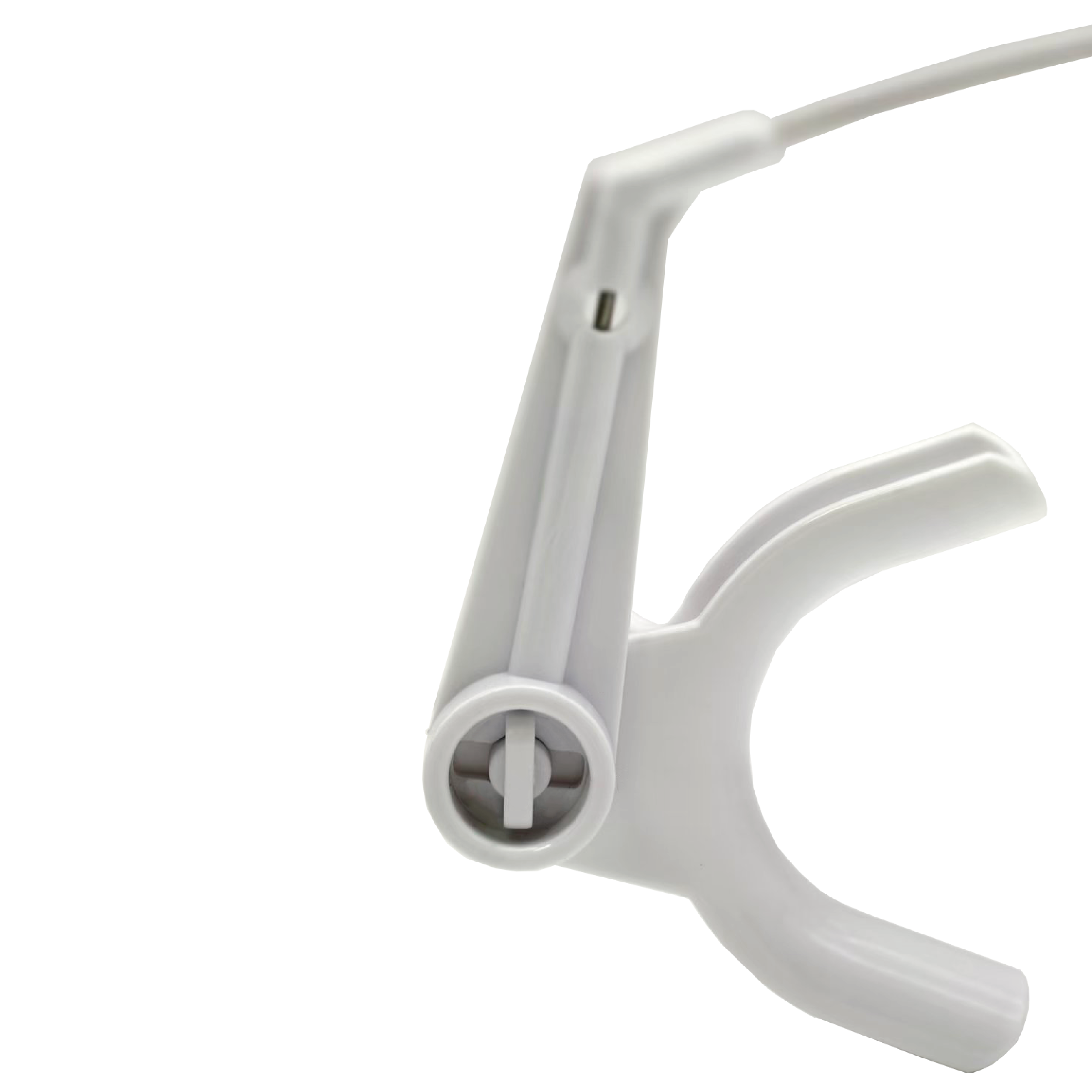 adjustable_retractor_3