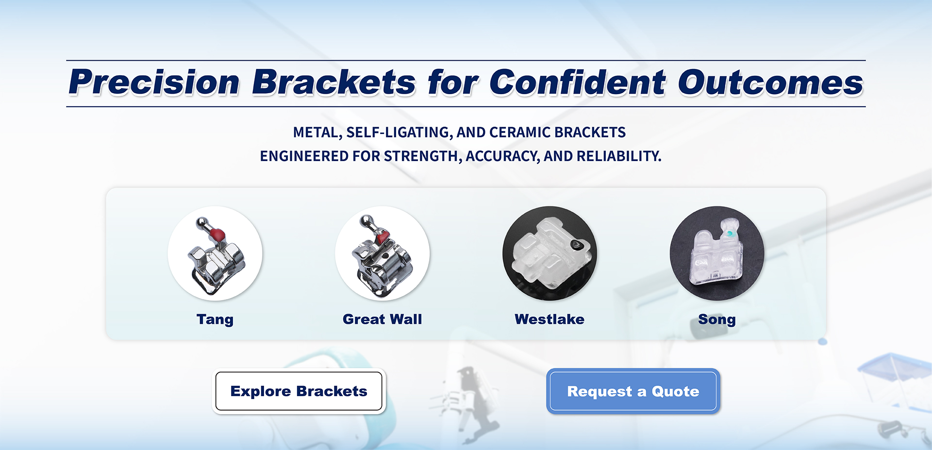 home_banner_sinoortho2