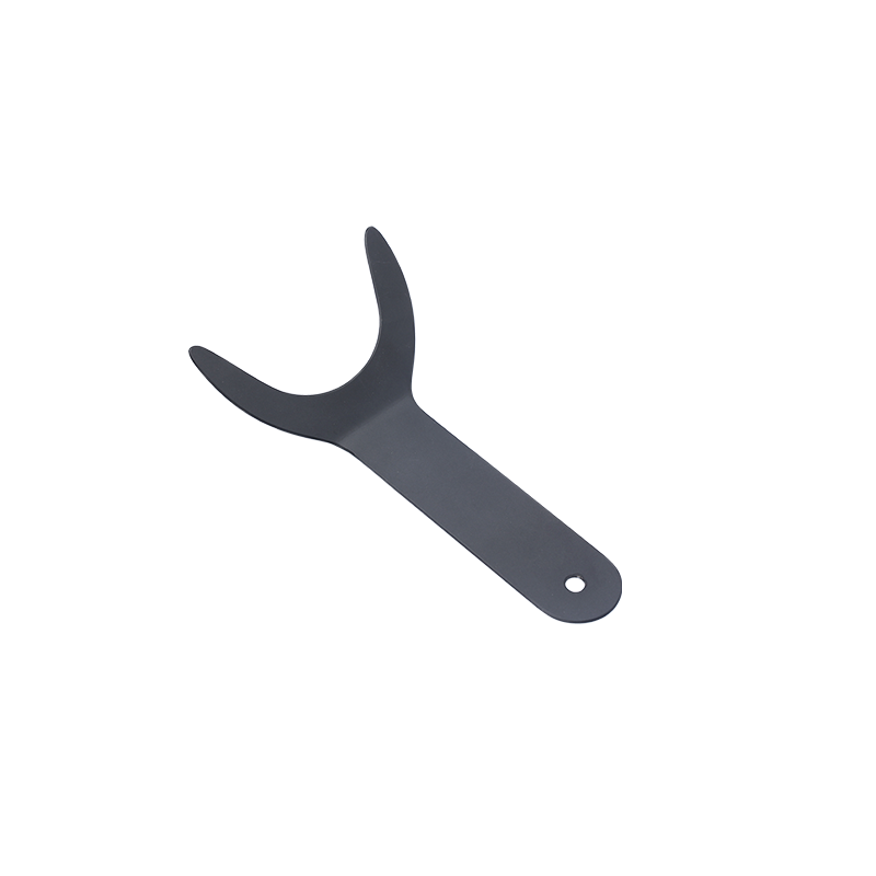 Photo Contrastor Lip