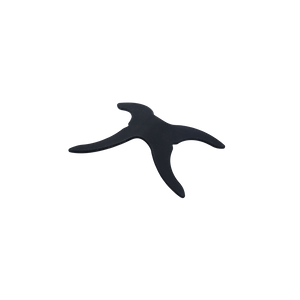 Silicone Sealed Contrastor