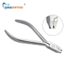 SINO ORTHO Crimpable Hook pliers