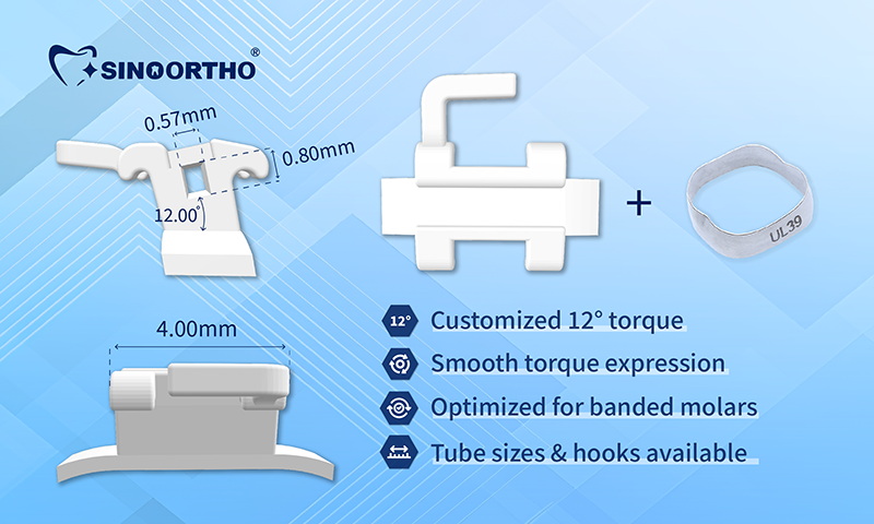 Photo Appliance customization for England university