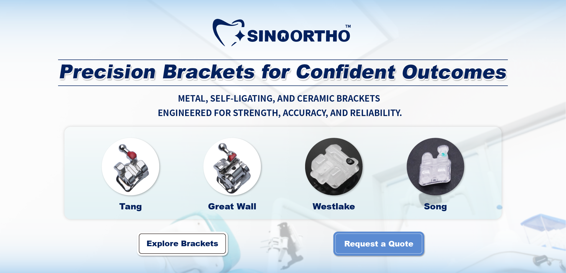 home_banner_sinoortho2