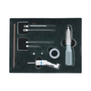 Orthodontic Mini Screw Driver Kit