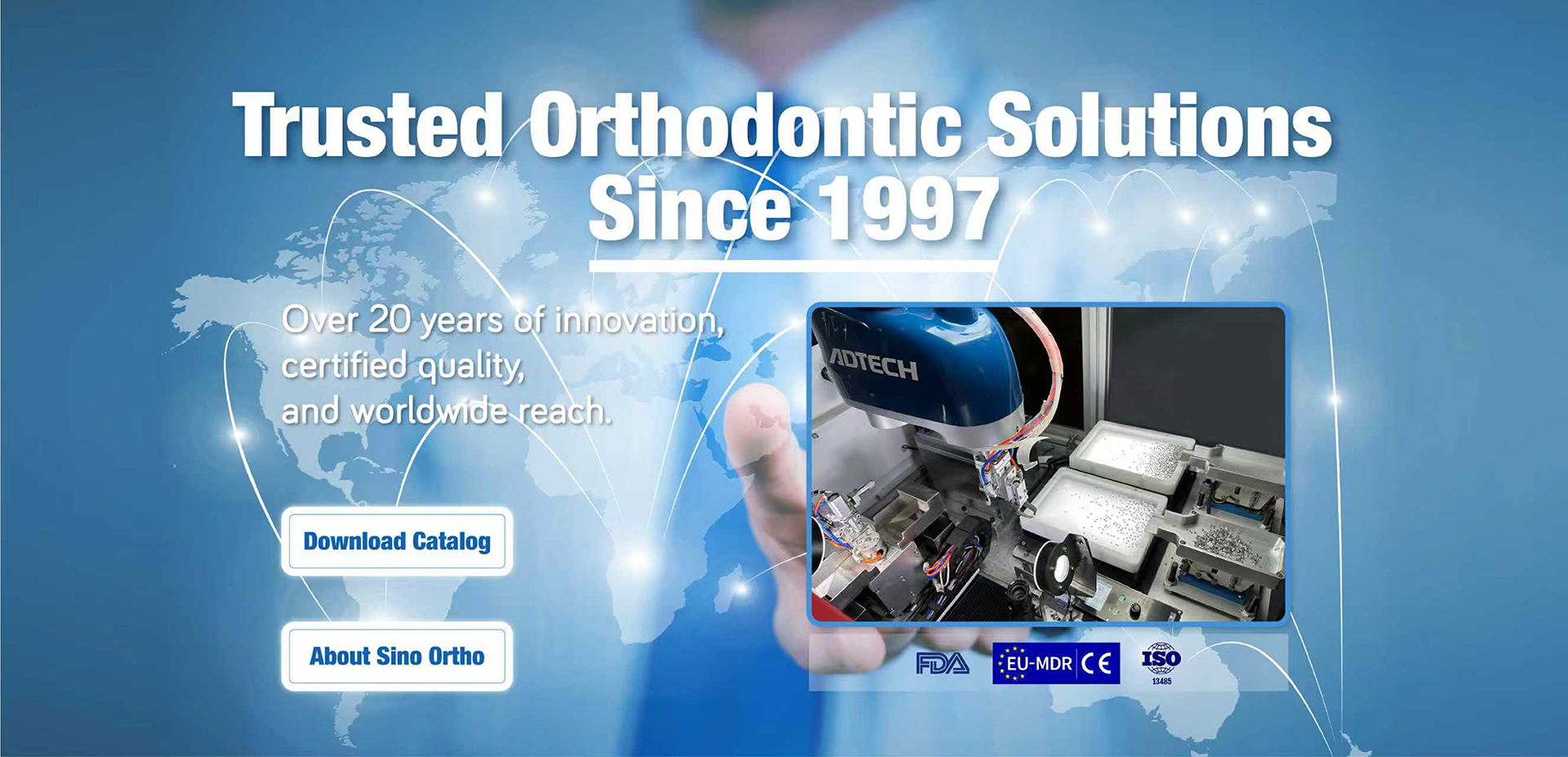 home_banner_sinoortho