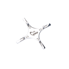 Boone Bracket Positioner