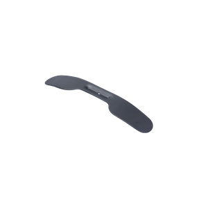 Photo Contrastor Lingual