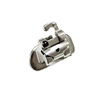 Great Wall III Active Self-ligating Buccal Tube