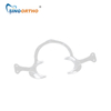 Self-Retainer Photograph Cheek Retractor