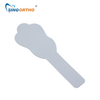 SINO ORTHO Bendable Photo Contrastor--Occlusal