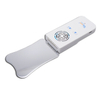 Auto Defog Dental Mirror with Lights