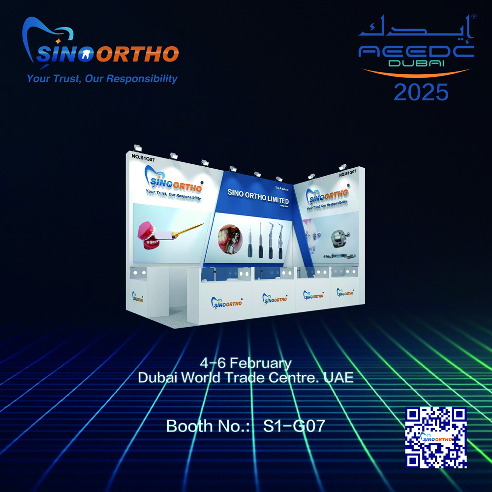 AEEDC 2025 in Dubai UAE