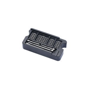 Orthondontic Mini Screw Kit
