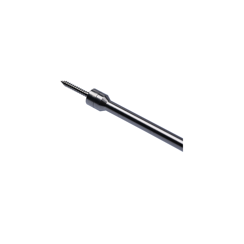 Orthodontic Mini Screw Driver