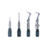 Orthodontic Mini Screw Driver Kit