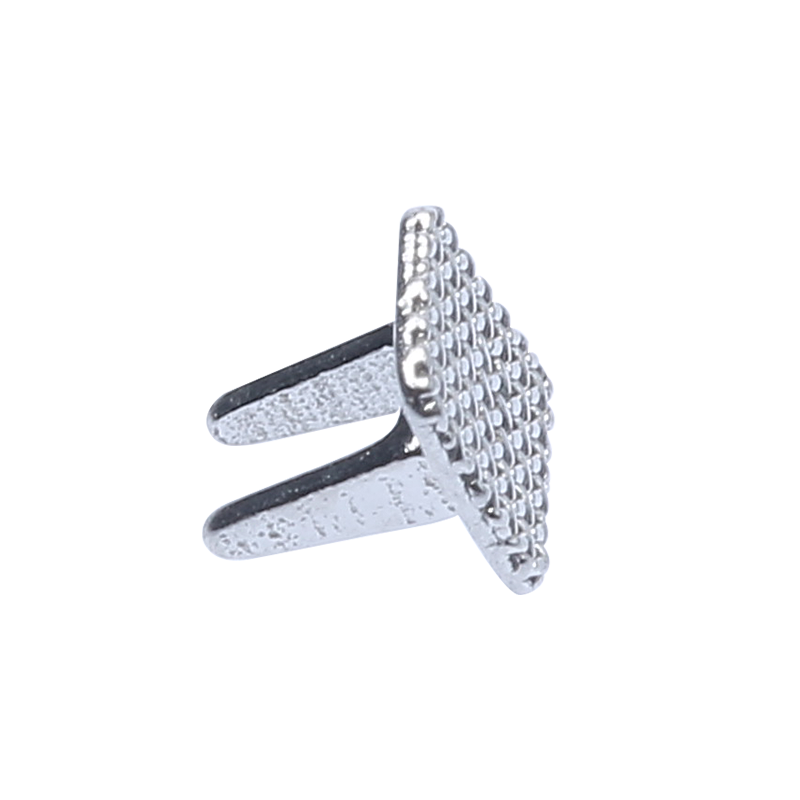 Orthodontic Tongue Tamer