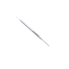 Force Gauge