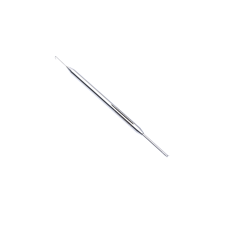 Force Gauge