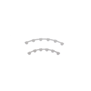 Orthodontic Lingual Retainer 3-3