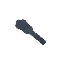 Silicone Sealed Contrastor Anterior