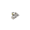 Great Wall III Active Self-ligating Buccal Tube