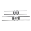 Orthodontic Expansion Screw II