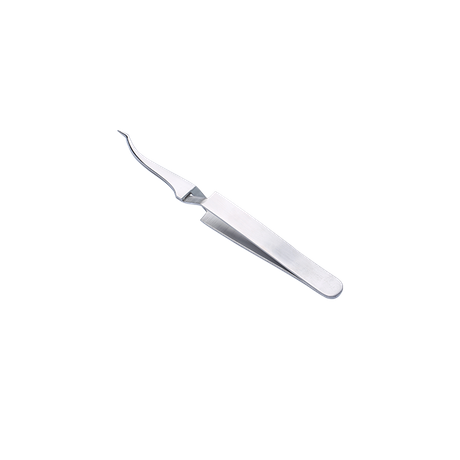 Buccal Tube Holder