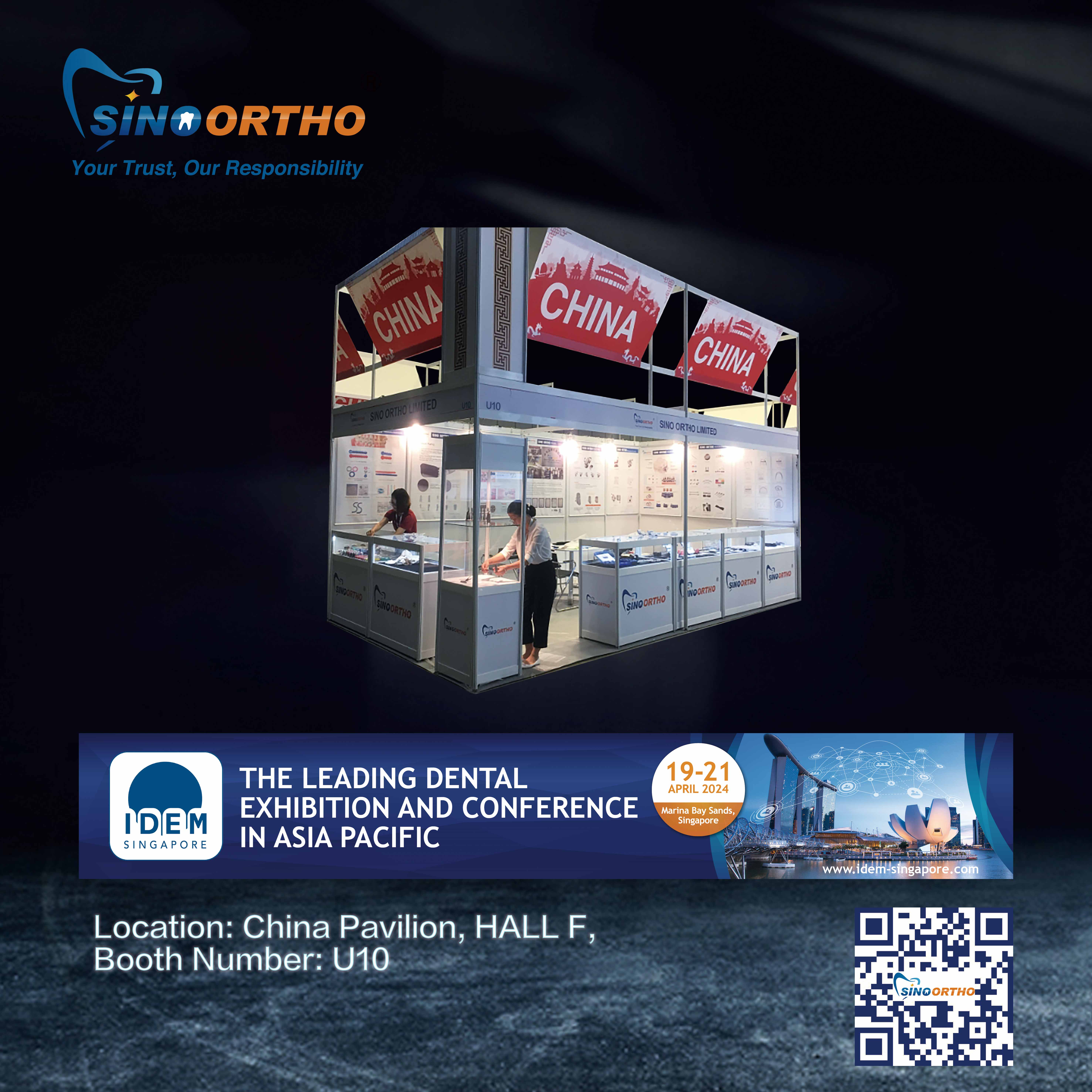 IDEM 2024 SINGAPORE