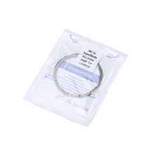Orthodontics Australia Wires 15' Spool