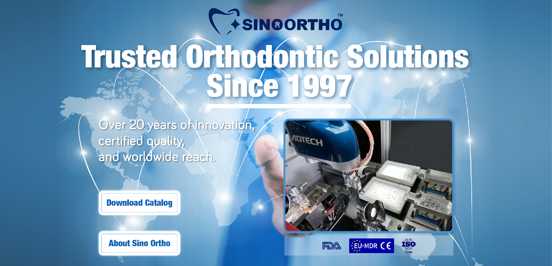 home_banner_sinoortho