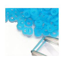 Radiopaque Separator