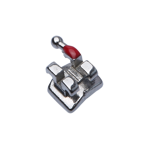 Qin MIM Monoblock Metal Brackets