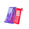 Orthodontic Kit