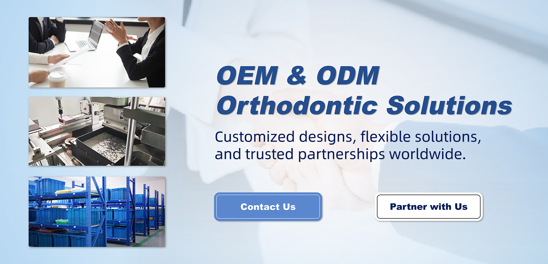 home_banner_sinoortho4