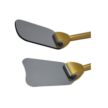 Dental Photographic Mirror Holder