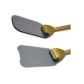 Dental Photographic Mirror Holder