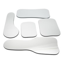 Dental Photographic Glass Mirror